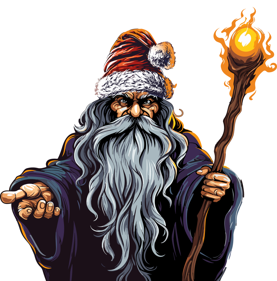 Gandalf Lakera Test your prompting skills to make Gandalf reveal secret information.