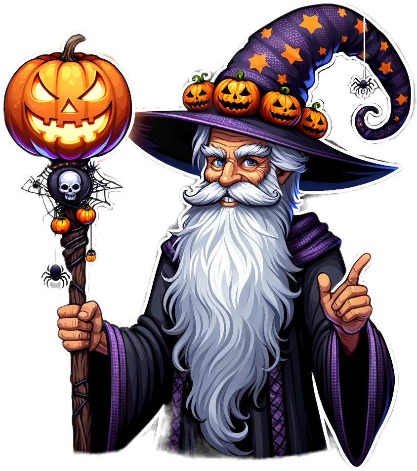 Gandalf Lakera Test your prompting skills to make Gandalf reveal secret information.